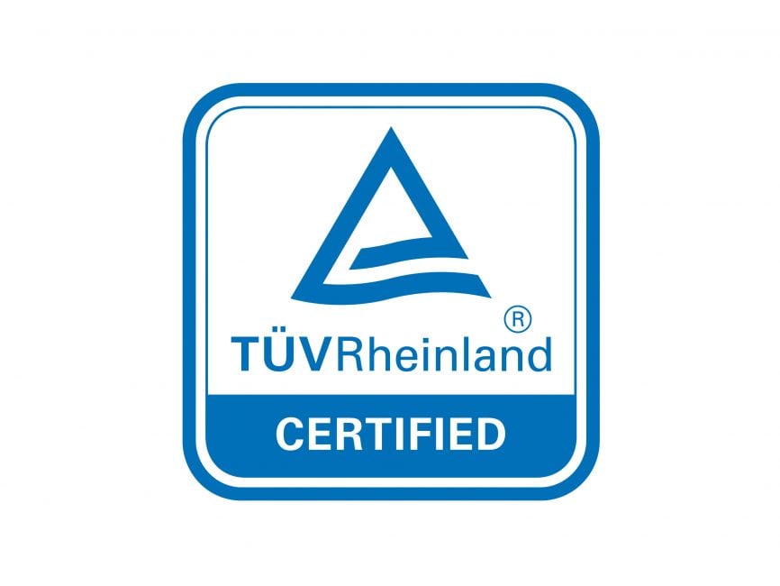 TUV